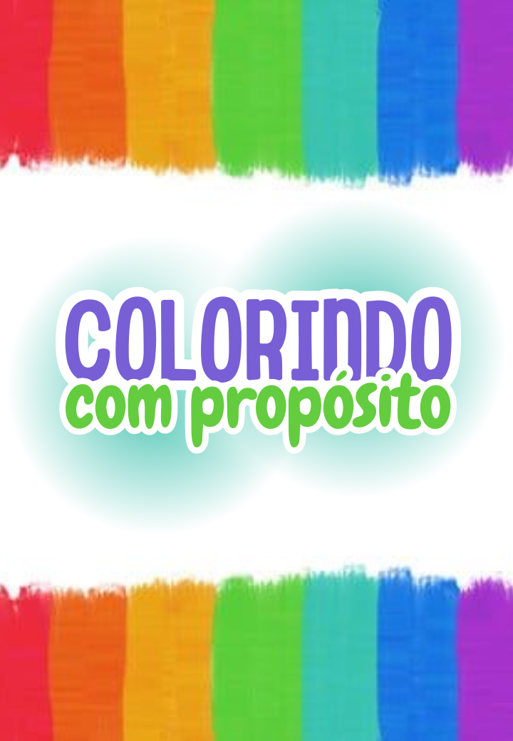 Copia-de-Copia-de-Copia-de-COLORINDO-COM-PROPOSITO-1-2.png