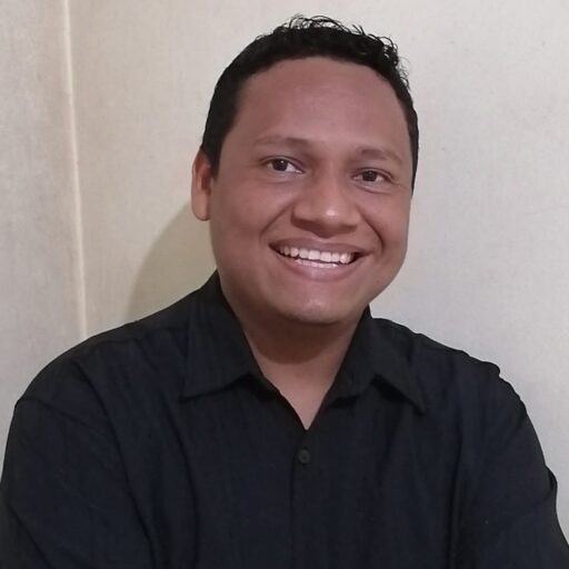 Elliam Figueiredo | Especialista em captação de recursos no Pará e Amazônia